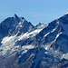 pizzo Rotondo e Pesciora