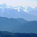 Zoom in das Berner Oberland