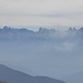 Sextener Dolomiten mit Drei-Zinnen-Blick
