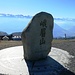 Bergpartnerschaft mit Mt. Emei China