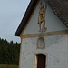 Kapelle am Troyer Hof