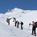  Chilchalphorn (3040 m)