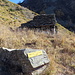 Alpe Forcola Inferiore