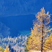 Lago di Antrona
