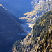 Diga di Campliccioli