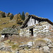 Alpe Forcola Superiore
