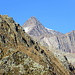Weissmies