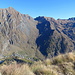 Montalto - Fornalino - Ciapè