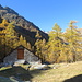 Alpe Curvello