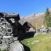 Alpe Fraccia