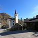 Cheggio