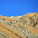 Passo del Fornalino