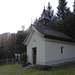 Kapelle Bildstein