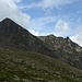 Degenhorn und rechts die Weiße Spitze.