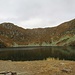 Lago MOro - Val Carisole