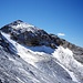 Monte Ciaval - Roßkopf