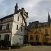 Das Schloss Rothestein
