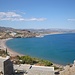 Strand von Kalathos