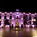 Stadthalle von Granada