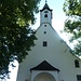 Barockkirche Vorderstoder   