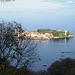 Lago Maggiore Isole Borromee : Isola Bella