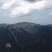 Hochplatte