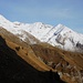 Monte Vaccaro e Monte Secco.