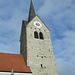 Kirche in Peretshofen