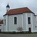St. Leonhard bei Dietramszell