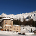 Rifugio Saoseo (Val Poschiavo)