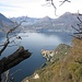 finestra con vista
