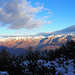 Montagne dell'Alto Lario