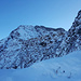 sempre + neveee