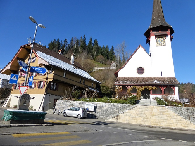 Röthenbach Fotos