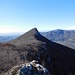 Monte Orsa