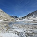 Vista a valle della Val Cadlimo  