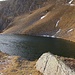 Lago Taneda Superiore