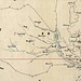 Situation gemäss Mappa Rabbini (ca. 1850) - erstaunlicherweise fehlt hier auch der Name von Rovale