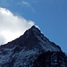 Poncione di Piotta