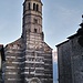 Santa Maria del Tiglio sec. XI-XII
Gravedona