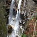 ...la forza della natura,crea delle meravigliose forre-