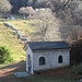 Alpe Bolla : chiesetta