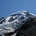 Mt. Baker & Coleman Glacier