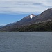 Am Lago Futalaufquen - am Vortag