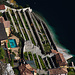 Limonaia in Limone