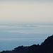 Zoom nach Sirmione