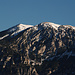 Monte Altissimo di Nago im Zoom