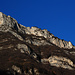 Monte Carone