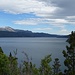 Lago Futalaufquen