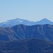 zoomata sulle Grigne